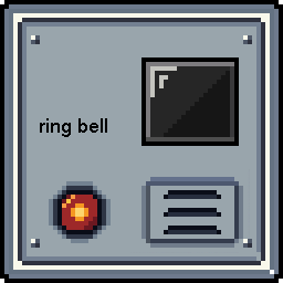 bell